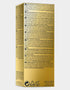 KÉRASTASE ELIXIR ULTIME HUILE ORGINALE OLEO FINALIZADOR 100ML